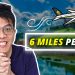 The Best Credit Cards for Travel & Holidays 2023