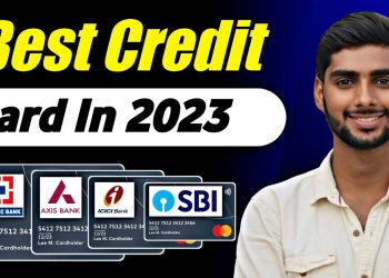 Best Credit Cards 2023 | Best Credit Cards | Best Credit Cards For Beginners