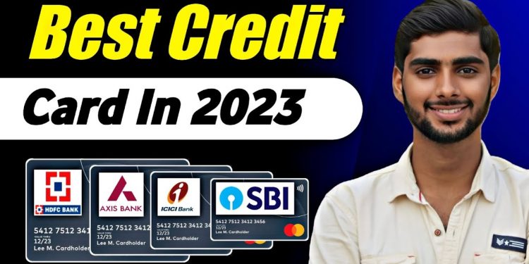 Best Credit Cards 2023 | Best Credit Cards | Best Credit Cards For Beginners