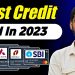 Best Credit Cards 2023 | Best Credit Cards | Best Credit Cards For Beginners