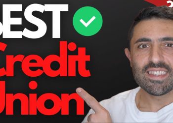 Best Credit Union for a Car Loan in 2023