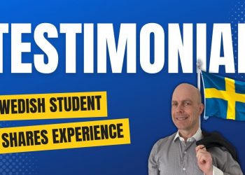 How To Be A Business Loan Broker  |  Brokering From Abroad