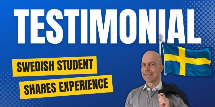 How To Be A Business Loan Broker  |  Brokering From Abroad