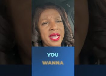 Refinance Your Car Loan: Lower Interest Rates and Shorter Terms!