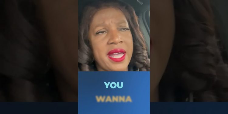 Refinance Your Car Loan: Lower Interest Rates and Shorter Terms!