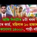 Today News ! Small Business Loan Govt, Orunodoi, Ration ! Today Assamese News ! Assam News