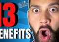 Navy Federal Auto Loan ( 13 BENEFITS!! )