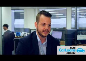 Can I Finance a Car Purchase Through Private Sale?