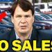 Car Dealers Got Greedy | Now They Are Screwed