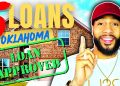 5 BEST Lawton Oklahoma Home Loans To Get | How To Buy If Your Living In Lawton Fort Sill