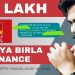 Aditya Birla Finance Limited | Personal Loan | Explained – 2023