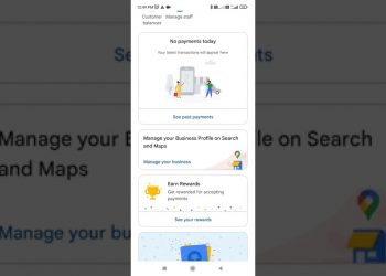 google pay business loan# mobile#app