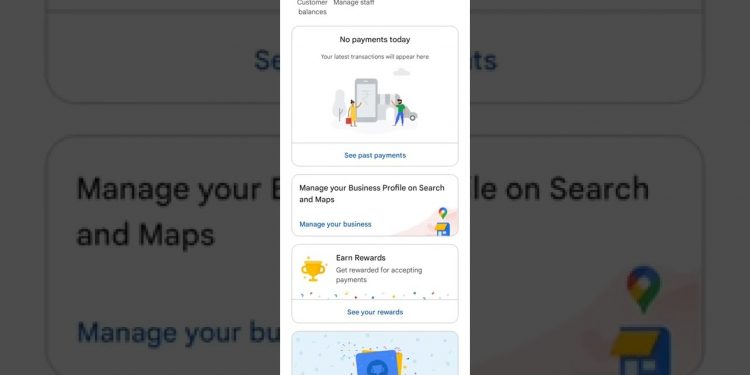 google pay business loan# mobile#app