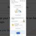 google pay business loan# mobile#app