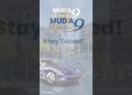 Car on your Mind? Get it done with Vehicle loan | Car loans | Auto loans @Mudra Finance 9