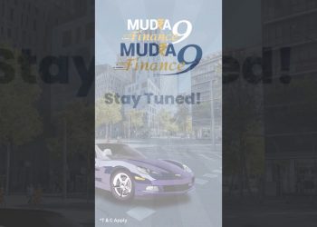 Car on your Mind? Get it done with Vehicle loan | Car loans | Auto loans @Mudra Finance 9