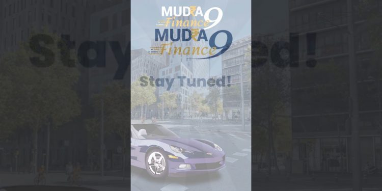 Car on your Mind? Get it done with Vehicle loan | Car loans | Auto loans @Mudra Finance 9
