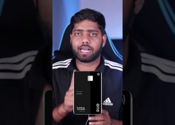 18 age credit card without income proof #purajankari S44