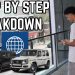 How To Actually Get A Navy Fed Auto Loan Under Your Business