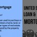 Types of Mortgages – Home Loans