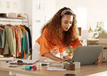 5 Skills Every Small Business Owner Must Master to Run a Successful Business 