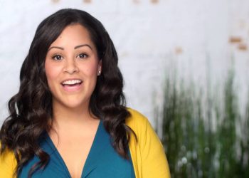 SpringboardAuto – Private Party Auto Financing Process