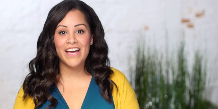 SpringboardAuto – Private Party Auto Financing Process