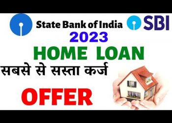 sbi bank home loan interest rates 2023 new| sbi bank home loan eligibility| sbi bank home loan proce