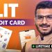 AU Bank LIT Credit Card 2023 – Lifetime Free
