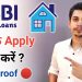 Sbi Home Loan Apply Full Details | SBI Home Loan Intrest Rate | SBI Home loan Apply 2022 Process Sbi