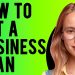 How to Get a Business Loan (Business Loan Requirements)