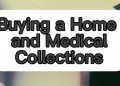 Home Loans AND Medical Collections – what you NEED to know!