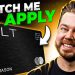 The Bilt Mastercard // Get Approved INSTANTLY