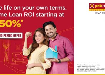 PNB Housing Home Loans