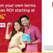PNB Housing Home Loans