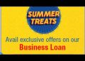 hdfcbank pre approved business loan 75 lakh