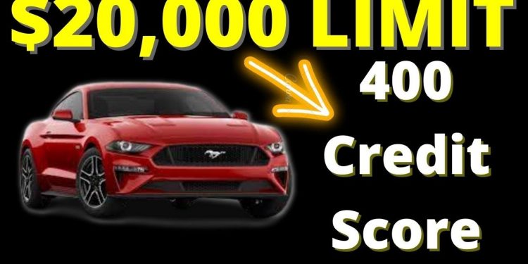 How a Car Loan Affects Credit Score | Best Car Loan For Bad Credit 2023 | Best Car Loans 2023