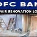 hdfc bank home improvement loan | renovation home loan