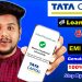 Tata Capital Personal Loan Apply Online | Genuine Loan | Instant Loan Telugu | Tata Personal Loan