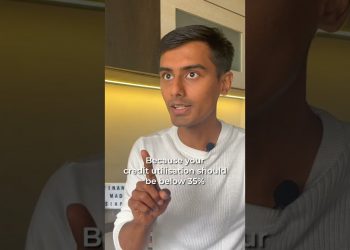 The Best Credit Card Hack