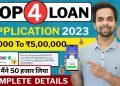 Best 4 Loan App | Loan App Fast Approval | Instant Loan App | Personal Loan App | Loan App
