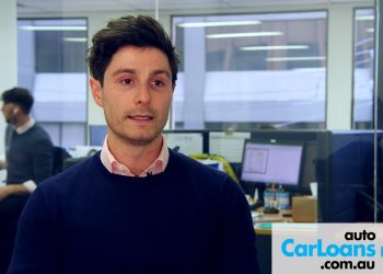 What are Low Doc Car Loans?