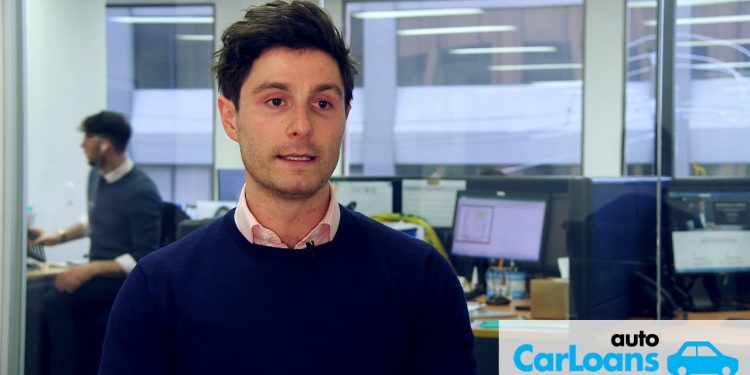 What are Low Doc Car Loans?