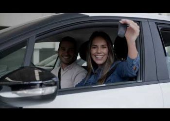 Low Rate Auto Loans with Genisys!