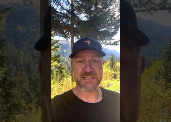 CMG Home Loans Mortgage Rate Update – 10/7/23