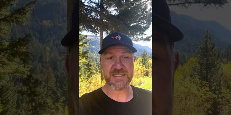 CMG Home Loans Mortgage Rate Update – 10/7/23