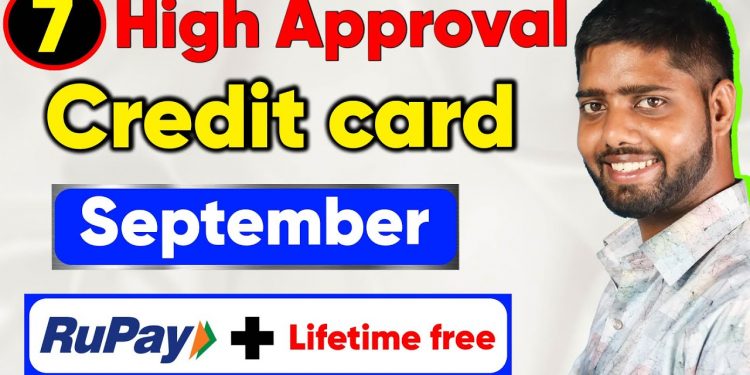 instant credit card approval and use | high approval credit card in SEP month || Virtual credit card