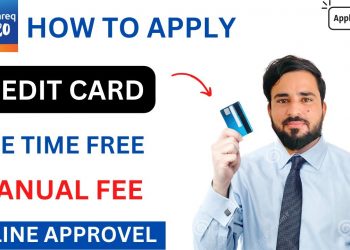 How to apply mashreq neo credit card online | apply credit card in uae