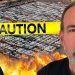 The Next Financial Crisis: Why Car Dealerships and Mortgages Are Crashing! ft. Peter St Onge