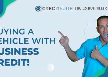 Business Auto Financing & How to Get Approved